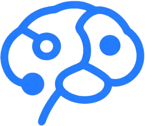 NeuraWeb Logo